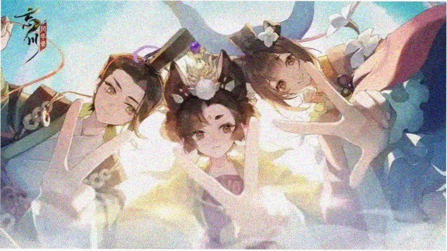 囚笼之恋 经典剧集